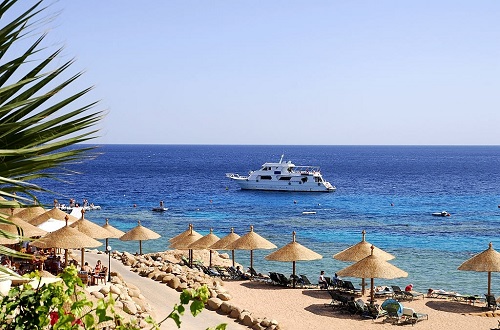 9 Day Cairo, Nile Cruise and Sharm El Sheikh 9 Day Cairo, Nile Cruise and Sharm El Sheikh